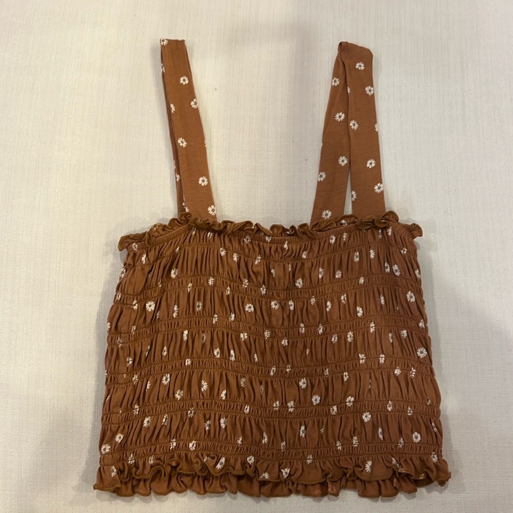 American Eagle tank top